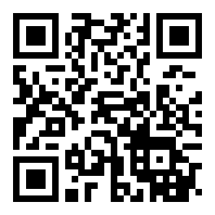 青岛汉尚电器有限公司店铺码