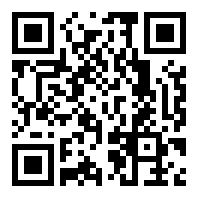 潍坊市经济开发区五洲扣压机厂店铺码