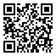 诸城市弘瑞和工业装备有限公司店铺码