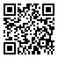 诸城市康汇机械有限公司店铺码