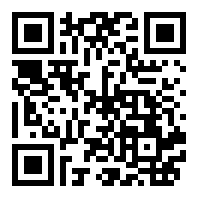 诸城市恩泽机械科技有限公司店铺码