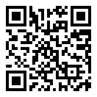 曲阜市鲁轩农业机械有限公司店铺码