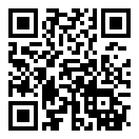 青岛奥博仪表设备有限公司店铺码