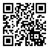 山东杰西玛机械科技有限公司店铺码