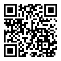 诸城市金星传动机械厂店铺码