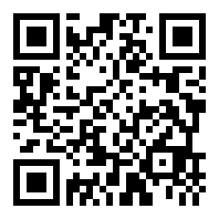 诸城市鼎之信食品机械有限公司店铺码