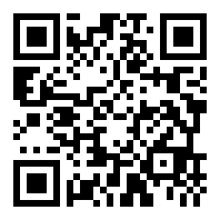 诸城市安诺其机械有限公司店铺码