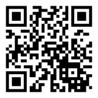 诸城市大坤机械有限公司店铺码