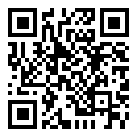 青岛中瑞激光机械设备有限公司店铺码