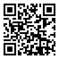 诸城市华铸机械有限公司店铺码