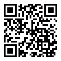 诸城市利华工业装备有限公司店铺码