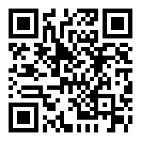 济宁润恒机械设备有限公司店铺码