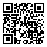 青岛中邦昊通机械有限公司店铺码