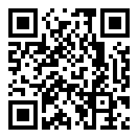 青岛鸿帆净化设备有限公司店铺码