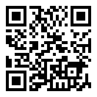 杭州中茗实业有限公司店铺码