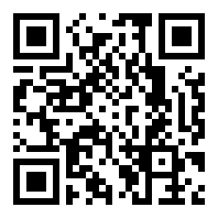 杭州同恩电器有限公司店铺码