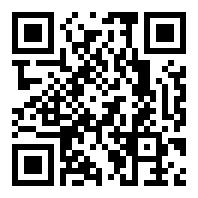 济南泽宇机电设备有限公司店铺码