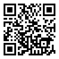 山东易安换热设备有限公司店铺码