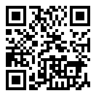 山东鸿泰仪表有限公司店铺码