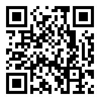 济南御厨食品机械有限公司店铺码