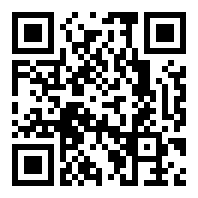 宁津县德雷克输送机械厂店铺码