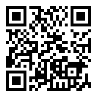 诸城市奥鑫食品机械有限公司店铺码