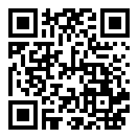 诸城华弘机械有限公司店铺码