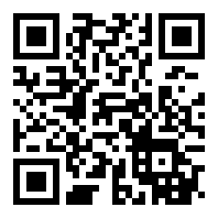 诸城市天晟机械有限公司店铺码