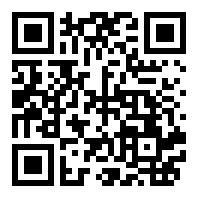 诸城闫亮精工机械有限公司店铺码