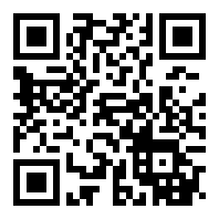 江西赣衡衡器有限公司店铺码