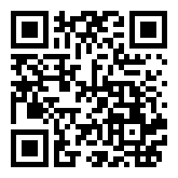 广州市润露环保科技有限公司店铺码