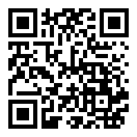 湖北五岳传感器有限公司店铺码