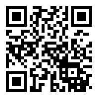 武穴黎翔机电设备有限公司店铺码