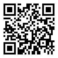 河北智皓环保机械制造有限公司店铺码