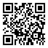 廊坊世纪蓝天过滤科技有限公司店铺码