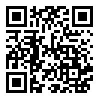 唐山科达模具有限公司店铺码