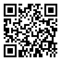 绍兴中仪电子有限公司店铺码