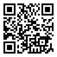 浙江超滤净化设备有限公司店铺码