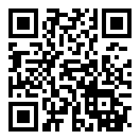 青岛和本食品配料有限公司店铺码