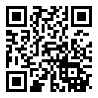 诸城市亿翔食品机械有限公司店铺码