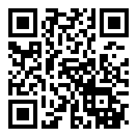 山东舜智食品工业装备有限公司店铺码