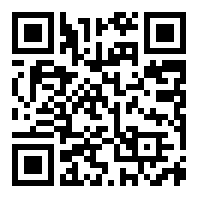 诸城市鲁贯通机械科技有限公司店铺码