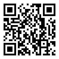 河北国工机械制造有限公司店铺码