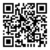 任县润腾机械制造厂店铺码