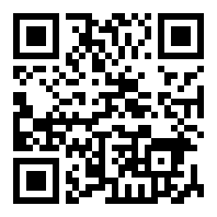 诸城市友一机械有限公司店铺码