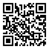 山东普创工业科技有限公司店铺码