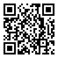 东莞市小水滴水处理科技有限公司店铺码