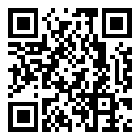 珠海市腾渡科技有限公司店铺码