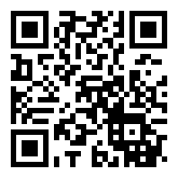 佛山市好马车新材料科技有限公司店铺码