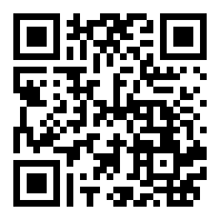 邯郸市双贝机械科技有限公司店铺码